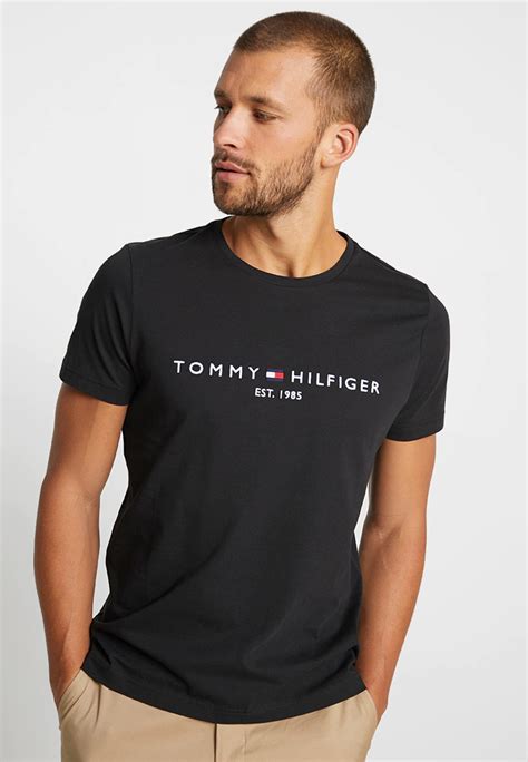 tommy hilfiger sale mannen